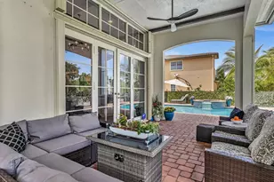 7738 NW 112th Way, Parkland, FL 33076 - Photo 27