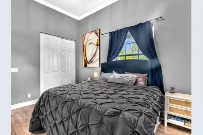 7738 NW 112th Way, Parkland, FL 33076 - Photo 47