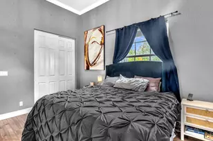 7738 NW 112th Way, Parkland, FL 33076 - Photo 47