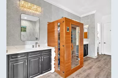 7738 NW 112th Way, Parkland, FL 33076 - Photo 19