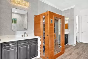 7738 NW 112th Way, Parkland, FL 33076 - Photo 19