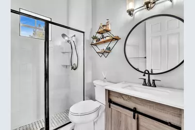 7738 NW 112th Way, Parkland, FL 33076 - Photo 37