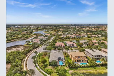 7738 NW 112th Way, Parkland, FL 33076 - Photo 95
