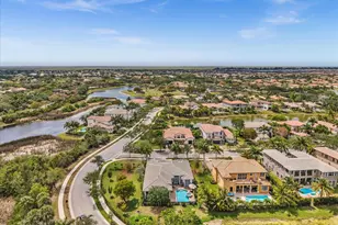 7738 NW 112th Way, Parkland, FL 33076 - Photo 95