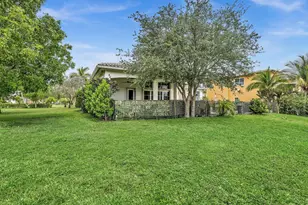 7738 NW 112th Way, Parkland, FL 33076 - Photo 75