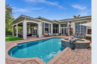 7738 NW 112th Way, Parkland, FL 33076 - Photo 81
