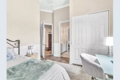 7738 NW 112th Way, Parkland, FL 33076 - Photo 51