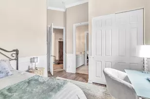 7738 NW 112th Way, Parkland, FL 33076 - Photo 51