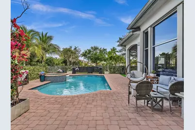 7738 NW 112th Way, Parkland, FL 33076 - Photo 79