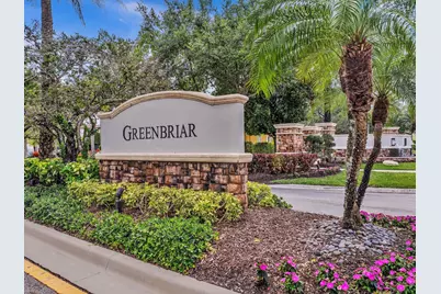 7738 NW 112th Way, Parkland, FL 33076 - Photo 89
