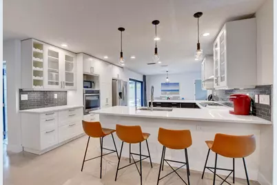 1440 NW 12th Way, Boca Raton, FL 33486 - Photo 9