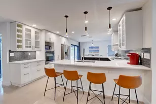 1440 NW 12th Way, Boca Raton, FL 33486 - Photo 9