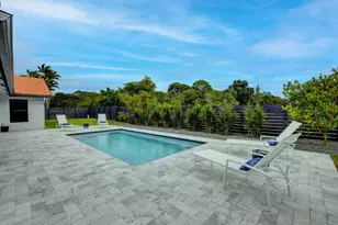 1440 NW 12th Way, Boca Raton, FL 33486 - Photo 1