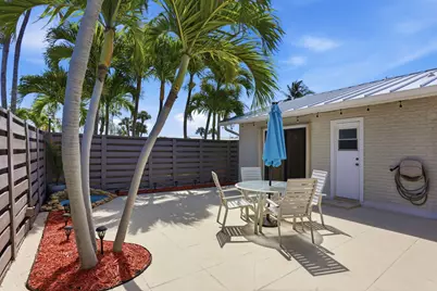 1801 S US Hwy 1 #3a, Jupiter, FL 33477 - Photo 1