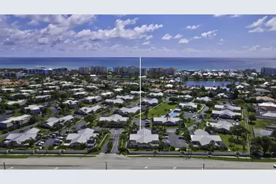 1801 S US Hwy 1 #3a, Jupiter, FL 33477 - Photo 25
