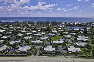 1801 S US Hwy 1, Jupiter, FL 33477 - Photo 25