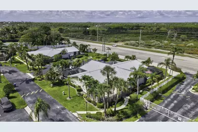 1801 S US Hwy 1 #3a, Jupiter, FL 33477 - Photo 27