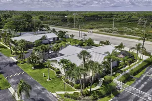 1801 S US Hwy 1, Jupiter, FL 33477 - Photo 27