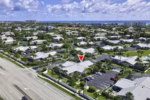 1801 S US Hwy 1, Jupiter, FL 33477 - Photo 23