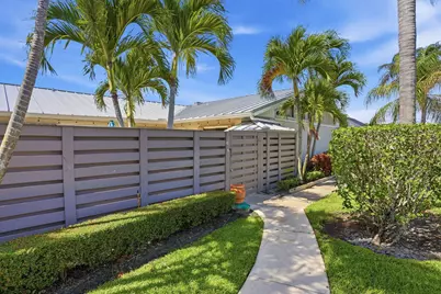1801 S US Hwy 1 #3a, Jupiter, FL 33477 - Photo 5