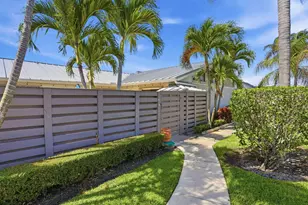1801 S US Hwy 1, Jupiter, FL 33477 - Photo 5