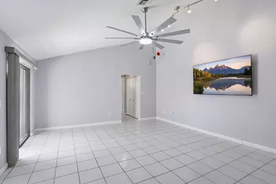 1801 S US Hwy 1 #3a, Jupiter, FL 33477 - Photo 11
