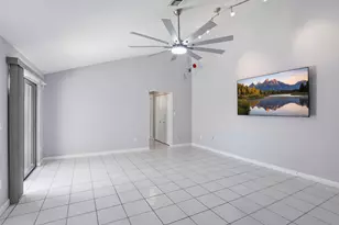 1801 S US Hwy 1, Jupiter, FL 33477 - Photo 11