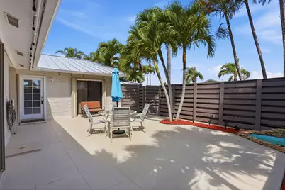 1801 S US Hwy 1 #3a, Jupiter, FL 33477 - Photo 3