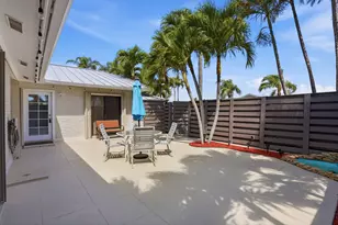 1801 S US Hwy 1, Jupiter, FL 33477 - Photo 3