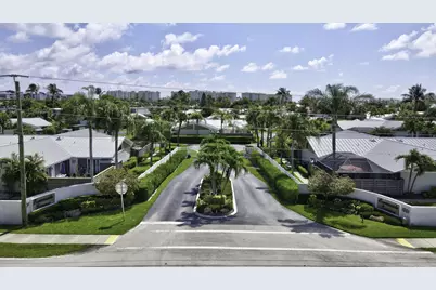 1801 S US Hwy 1 #3a, Jupiter, FL 33477 - Photo 21