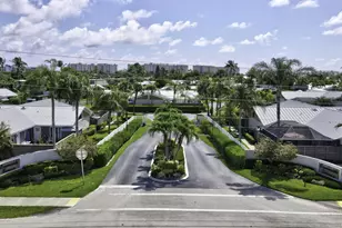 1801 S US Hwy 1, Jupiter, FL 33477 - Photo 21