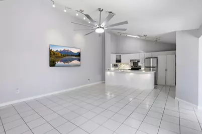 1801 S US Hwy 1 #3a, Jupiter, FL 33477 - Photo 7