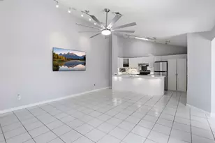 1801 S US Hwy 1, Jupiter, FL 33477 - Photo 7