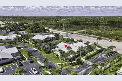 1801 S US Hwy 1 #3a, Jupiter, FL 33477 - Photo 29