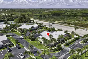 1801 S US Hwy 1, Jupiter, FL 33477 - Photo 29
