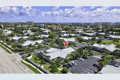 1801 S US Hwy 1 #3a, Jupiter, FL 33477 - Photo 21