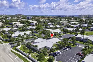 1801 S US Hwy 1, Jupiter, FL 33477 - Photo 21