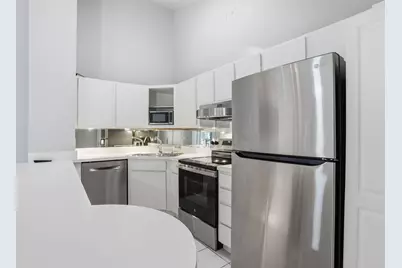1801 S US Hwy 1 #3a, Jupiter, FL 33477 - Photo 9