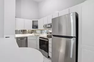 1801 S US Hwy 1, Jupiter, FL 33477 - Photo 9