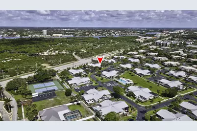 1801 S US Hwy 1 #3a, Jupiter, FL 33477 - Photo 33