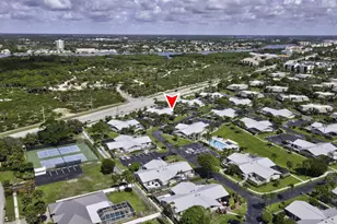 1801 S US Hwy 1, Jupiter, FL 33477 - Photo 33