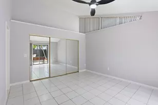 1801 S US Hwy 1, Jupiter, FL 33477 - Photo 13