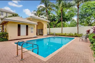 109 E Coda Cir, Delray Beach, FL 33444 - Photo 33
