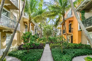 109 E Coda Cir, Delray Beach, FL 33444 - Photo 31
