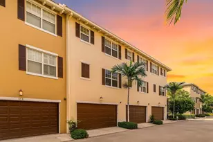 109 E Coda Cir, Delray Beach, FL 33444 - Photo 29
