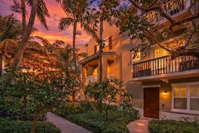 109 E Coda Circle, Delray Beach, FL 33444 - Photo 3