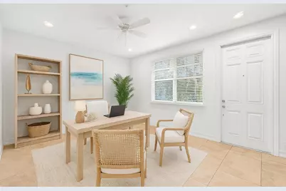 109 E Coda Circle, Delray Beach, FL 33444 - Photo 15