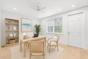 109 E Coda Cir, Delray Beach, FL 33444 - Photo 15