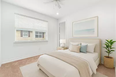 109 E Coda Circle, Delray Beach, FL 33444 - Photo 25