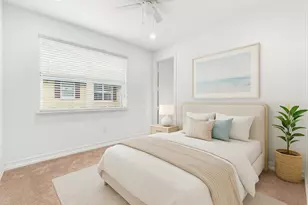 109 E Coda Cir, Delray Beach, FL 33444 - Photo 25
